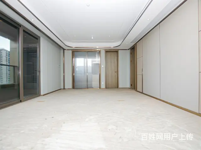 资金周转，急降价格，139平方 ，800万，带一车位，特价房 - 图片 4