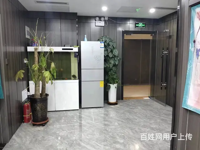 七P 8392 城西区唐道637，9号楼11a,西宁 - 图片 3