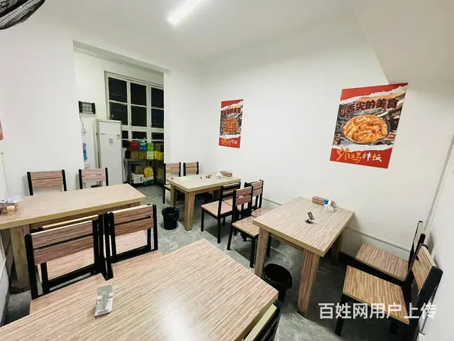 中南大学本部校内旺铺优价转让餐饮除外行业不限 10411 - 图片 4