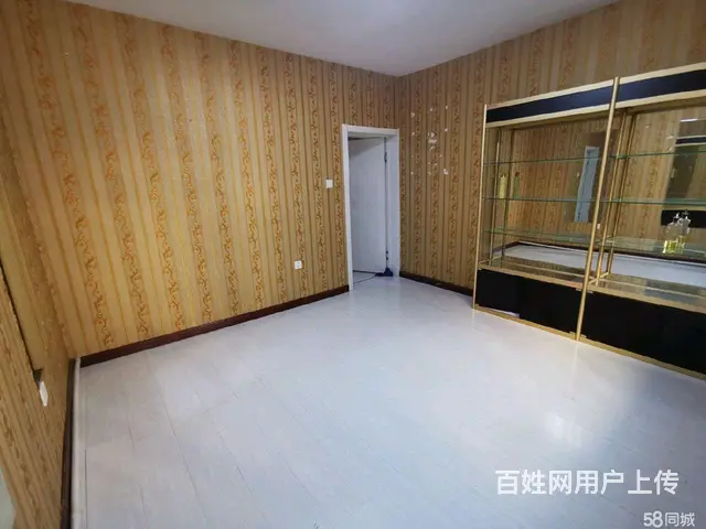 十字街，黄河路，理治街交汇处 - 图片 4