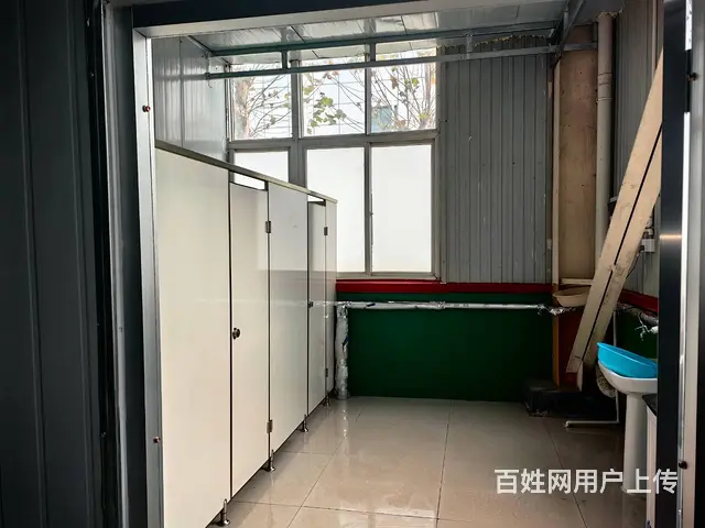 （诚速）租厂房手续齐全环境好D6 187 5436 6203 - 图片 3
