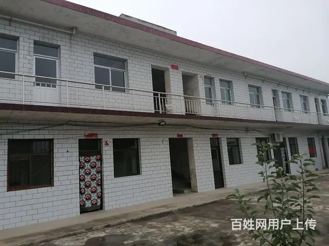段店乡北练李村 - 图片 3