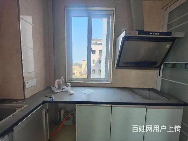 爆！银润大厦,宝龙对面,电梯房,好楼层，昌南新区，2中 - 图片 5