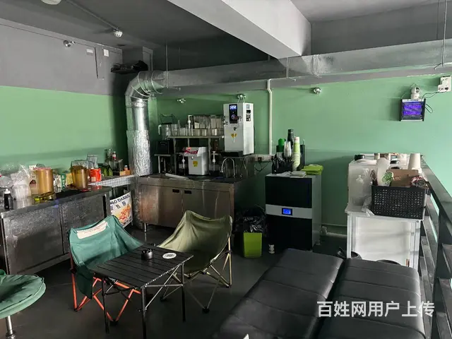 价格面谈 租金便宜无压力，各行业都适合 欢迎来看 - 图片 4