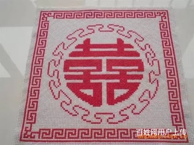 在家蹿珠拼图150一天 - 图片 4