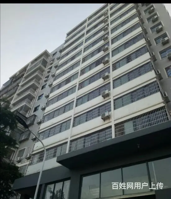 电动车很新，全新手表，金立F40超大屏手机。 - 图片 4