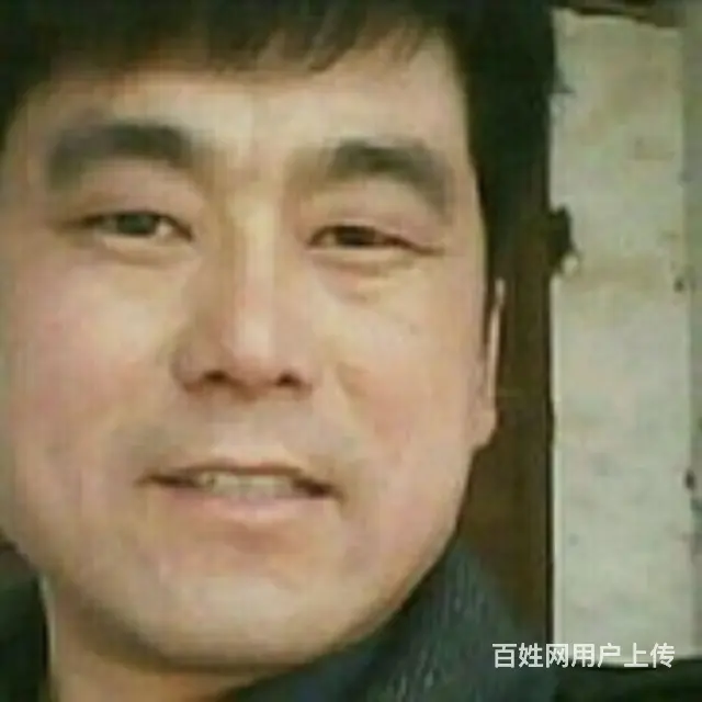 寻找有缘分的妻子。 - 图片 2