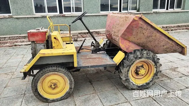 一吨翻，那都好使， - 图片 3