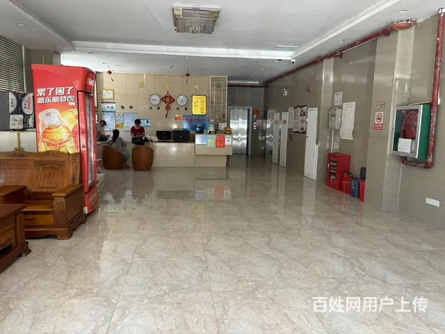 （51旺铺推荐）东方市板桥镇1480平旅租转让 - 图片 5