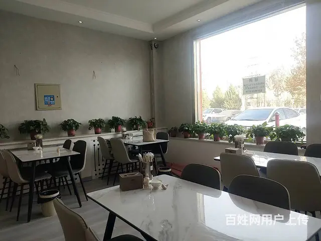 B个人一东风小区餐饮店转让，或出租 - 图片 8