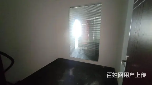 北站丨太平洋大厦丨纯写丨189平带家具丨12万含物业丨方圆新 - 图片 7