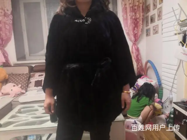 貂皮 - 图片 5