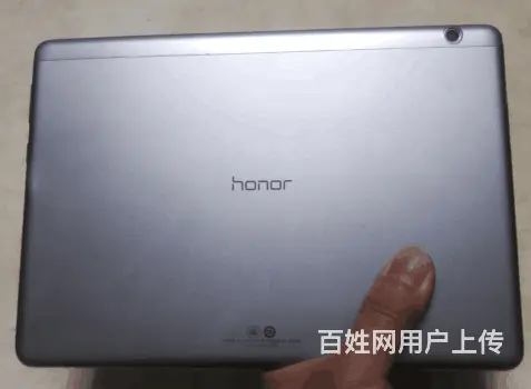 9.6寸荣耀畅玩平板2，C3平板，2019年6月上 - 图片 6