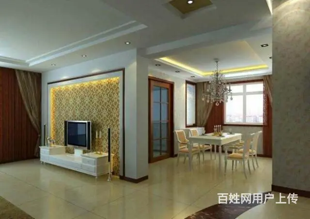 永胜智能装修公司（只有你想不到的，没有我们公司做不 - 图片 7