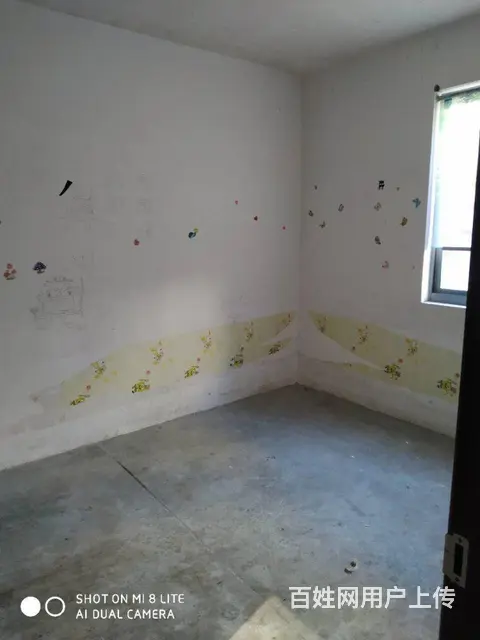 滨江明珠城，非底层，单价低，景观房，房东诚售，随时 - 图片 2