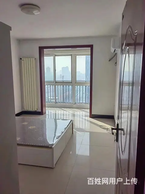 滨湖城市花园(鼓楼) 普通住宅 精装修 - 图片 6