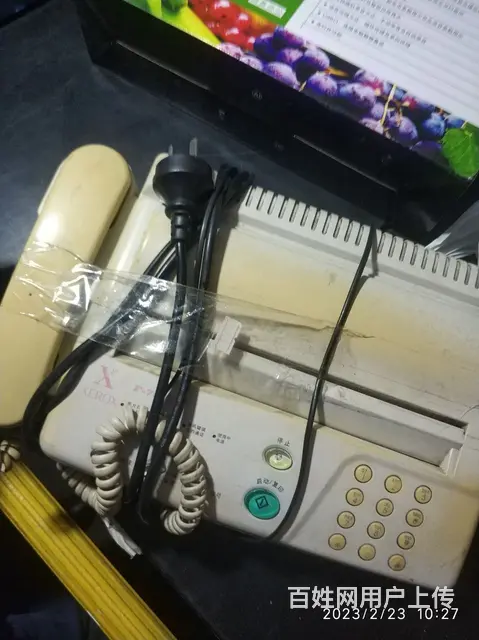 家中闲置物品出售 - 图片 8