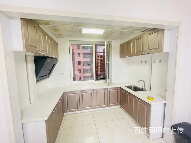 【搞定了！】低价出售利豪德附近王府花园个人房 - 图片 3