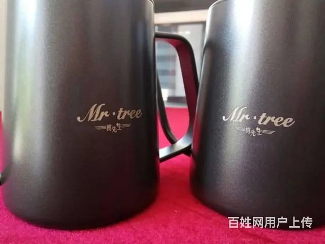 表壳刻字激光刻字哈尔滨激光刻字加工铝合金激光刻字 - 图片 3