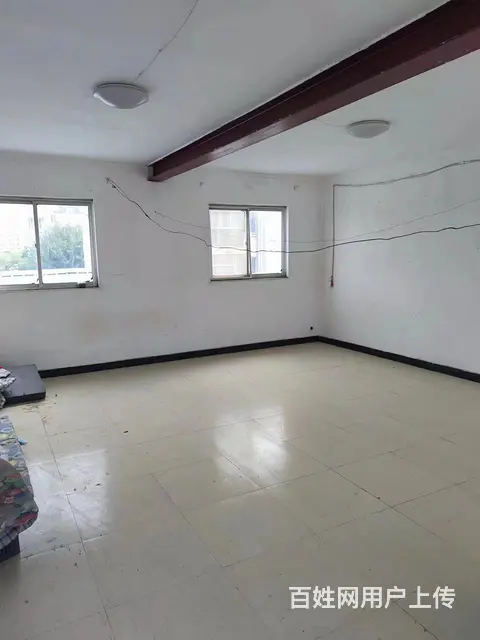 （58）河东汽车站处 现有沿街旺铺 多办公室 及仓库出租 - 图片 5