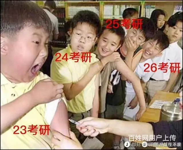 常州考研培训哪里上岸率高，大专可以考研吗 - 图片