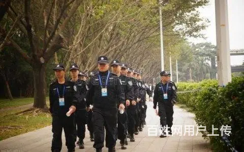 新疆电脑培训班，商务办公培训班，班课报名 - 图片