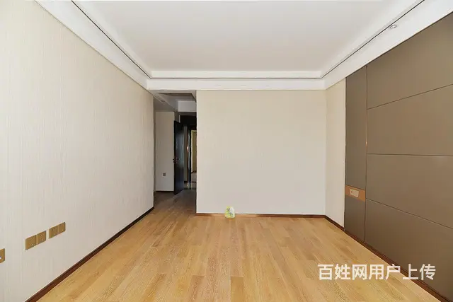 急降100万，等着卖房子钱用，价格好商量，看房子方便，带车位 - 图片 2