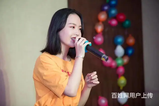 昆山附近哪里有专业学习唱歌 - 图片 1
