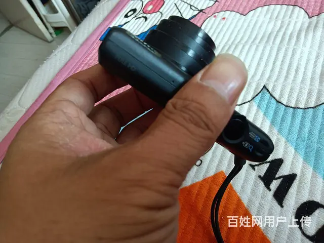 数码相机卡片机。出售，回收， - 图片 3