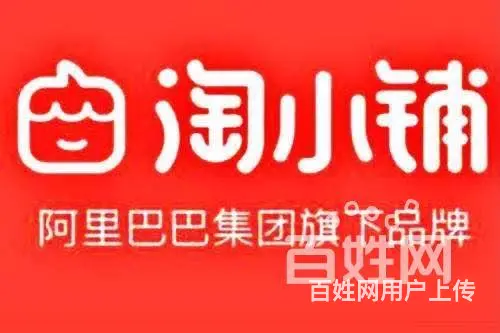 :六安淘小铺邀请码   东西？快速致富道路 - 图片 3
