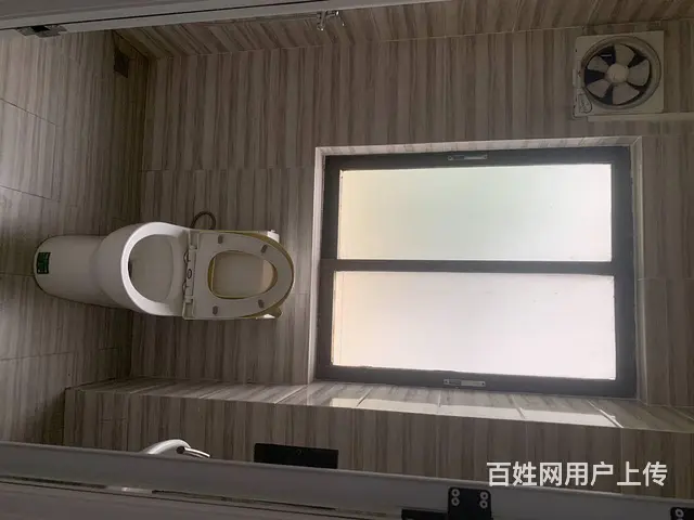 （三横王）龙昆南大润发  400平别墅出租 - 图片 3