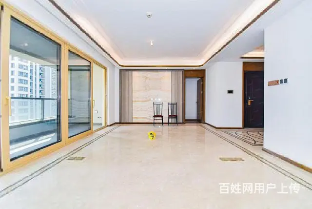 钱江世纪城无税南融信保利创世纪168.96平多层[1-7层 - 图片 2