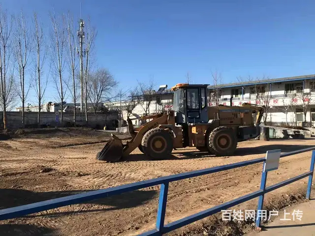 叉车培训学校叉车证报名学校电焊培训二保焊培训学校 - 图片 10