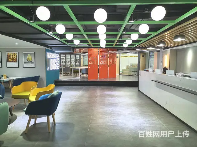 一对一专业会计代理记账 实际地址挂靠 免费代办执照 - 图片 9