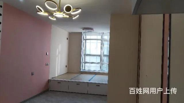 吉林市九中学区房出售 - 图片 6