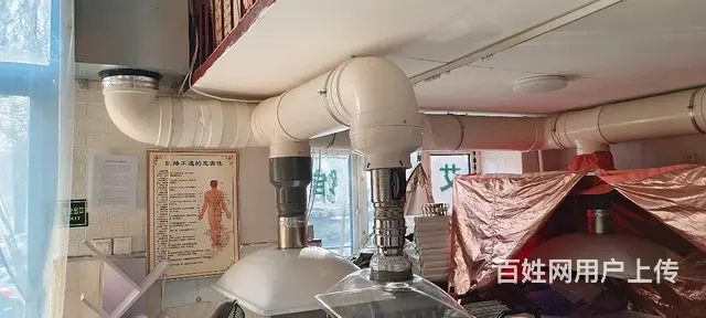 保健按摩出兑 临街店铺转让 - 图片 6