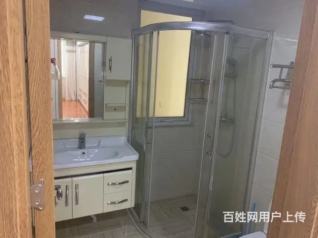 南京地铁口，尖端产业园，第二个花桥—八千均价等你来 - 图片 4