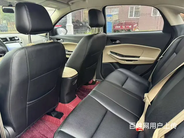 17福特 - 图片 3