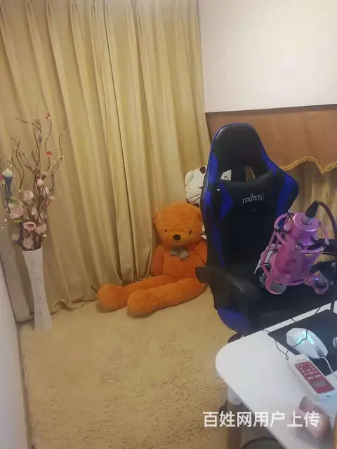 视频主播，学历不限，月薪4000+面议，工作环境好 - 图片 7