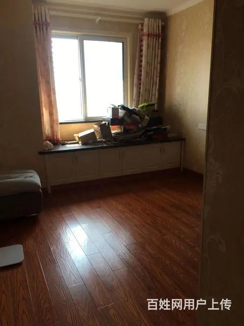 装修花了40万 婚房满五唯一好楼层全天采光 诚售随 - 图片 9