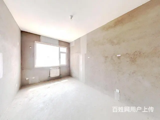 房子南北通透，位置好，楼层适中，舒适宜居 - 图片 4
