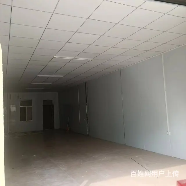 铺面、单间出租 - 图片 4