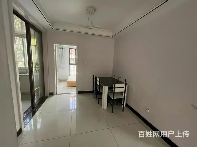 出租香格里拉3楼精装99平米3室二厅一卫设施齐全 - 图片 10