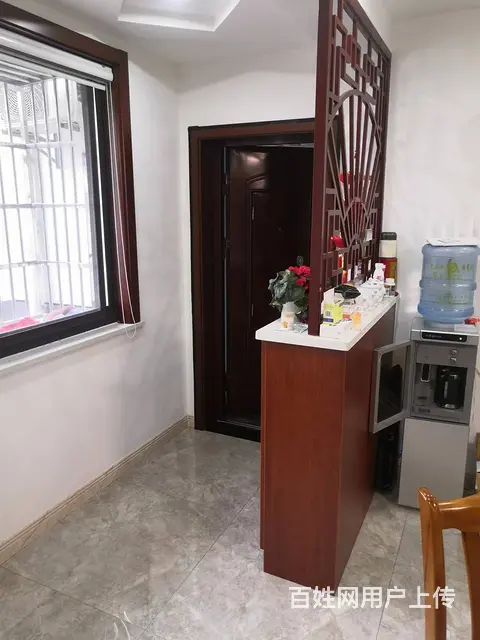 玉带路小区(钟楼) 普通住宅 精装修 - 图片 3