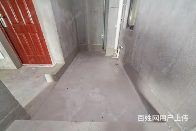 便宜卖了！首付40万！性价比你懂得 不靠高架 还在等什么 - 图片 2
