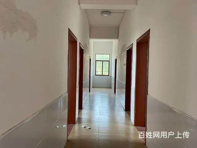 （个人发布）长沙县安沙镇龙华岭村400平整栋出租 - 图片 6