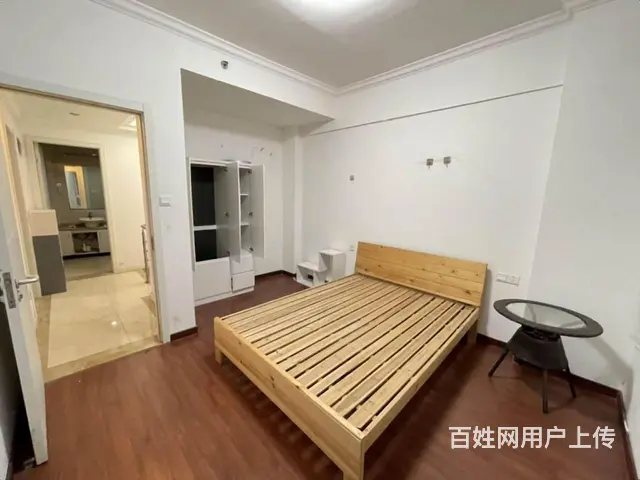 下沙江滨南北保利湾天地精装修多层[1-7层]难找房子 - 图片 11