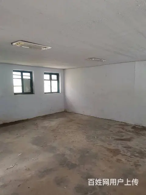 士英街仓库出租 - 图片 2