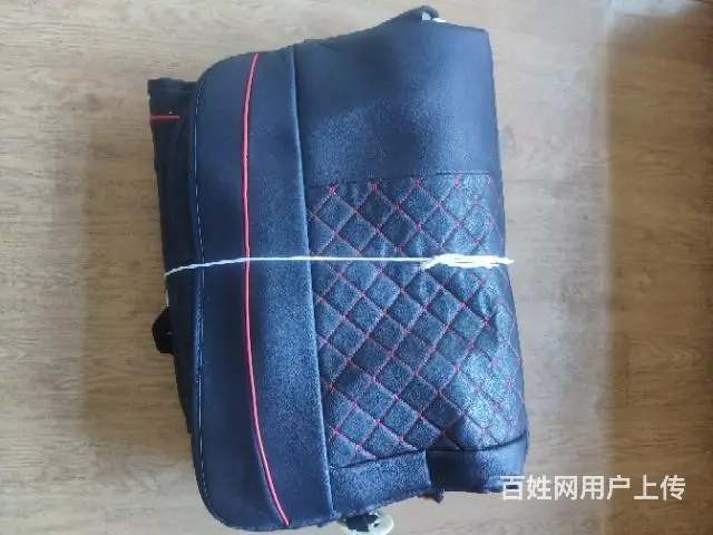 出售车座套5座全套轿车 - 图片 5