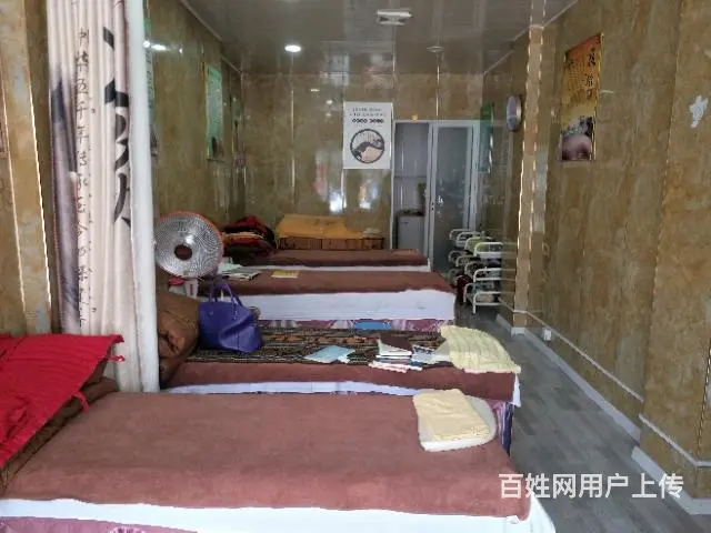 【都市时讯精品推荐】韦一路菜场对面旺铺 - 图片 4